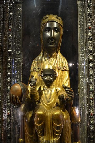 Black_Madonna