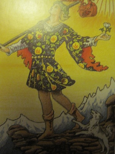fool3