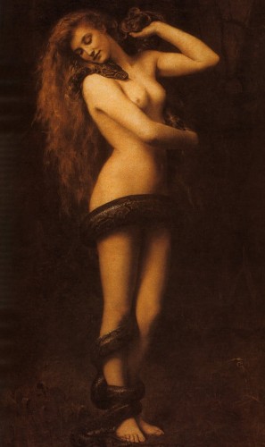 lilithcollier