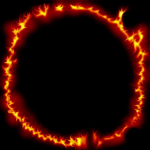 ringoffire