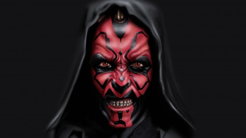 sith